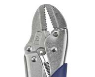 HANDTOOLS